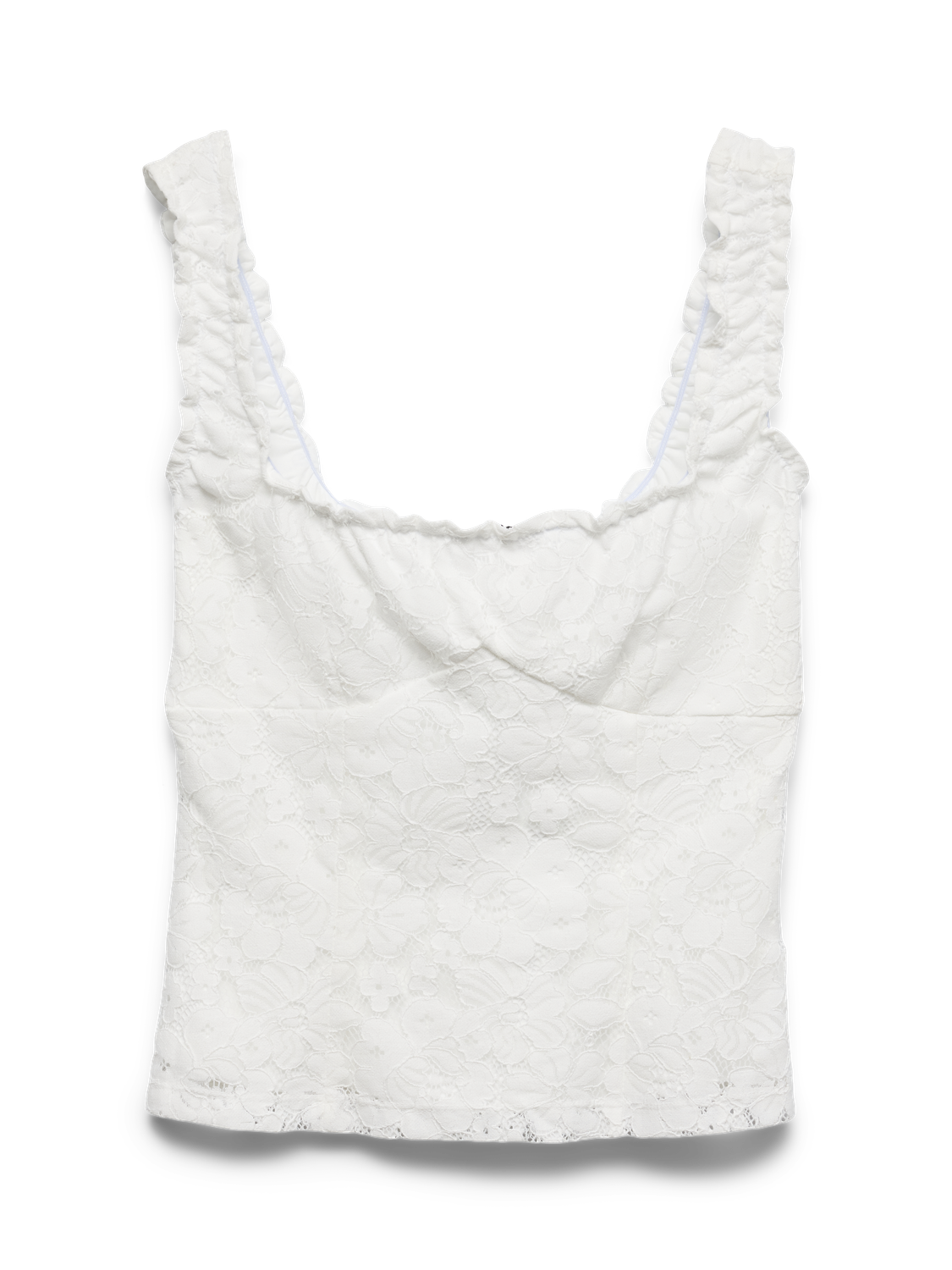 pack_shot-front
